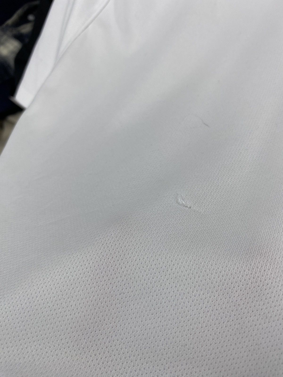 Other Tottenham Hospurs Jersey 2020-2021 Size US S / EU 44-46 / 1 - 9 Thumbnail