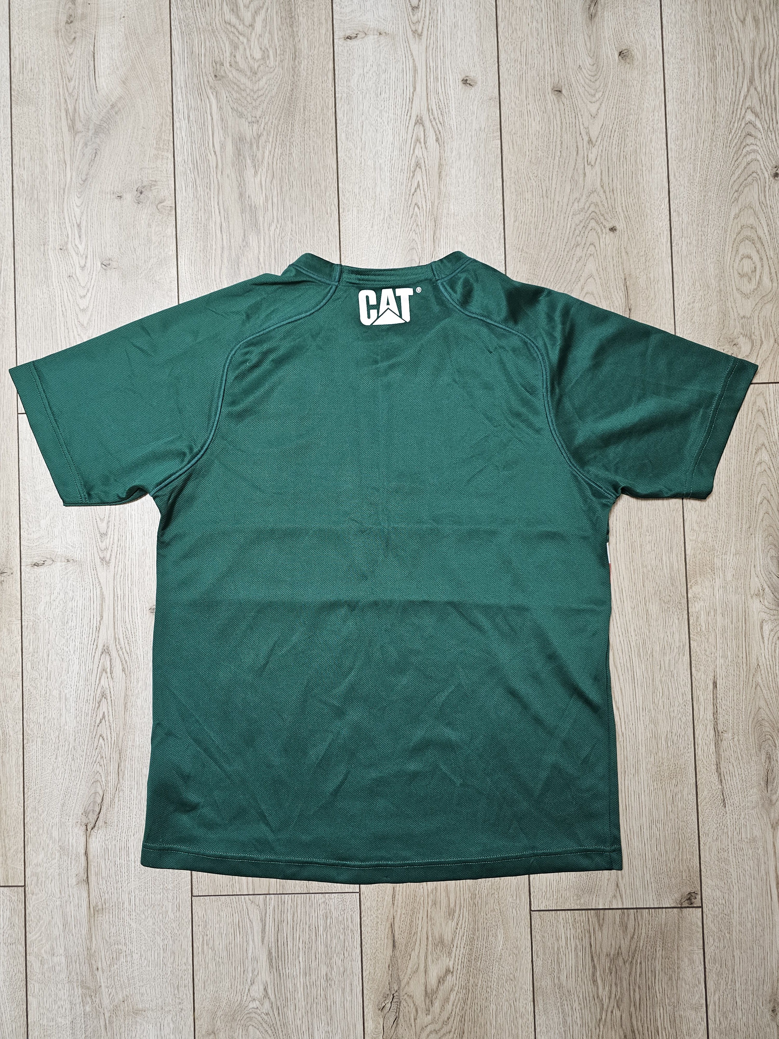 Canterbury of New Zealand LEICESTER TIGERS RUGBY JERSEY ENGLAND RUGBY UNION JERSEY Size US L / EU 52-54 / 3 - 2 Thumbnail