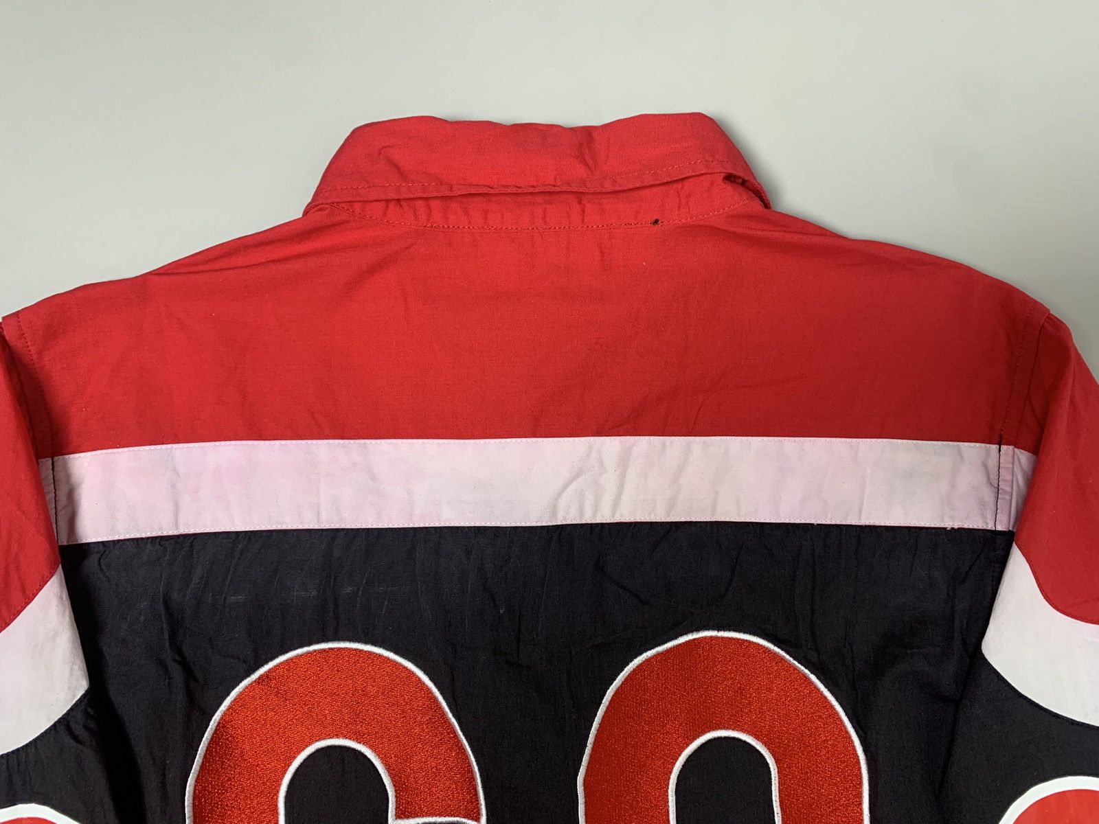 Hood By Air HBA - SS14 Playboi Carti Size US XL / EU 56 / 4 - 22 Thumbnail
