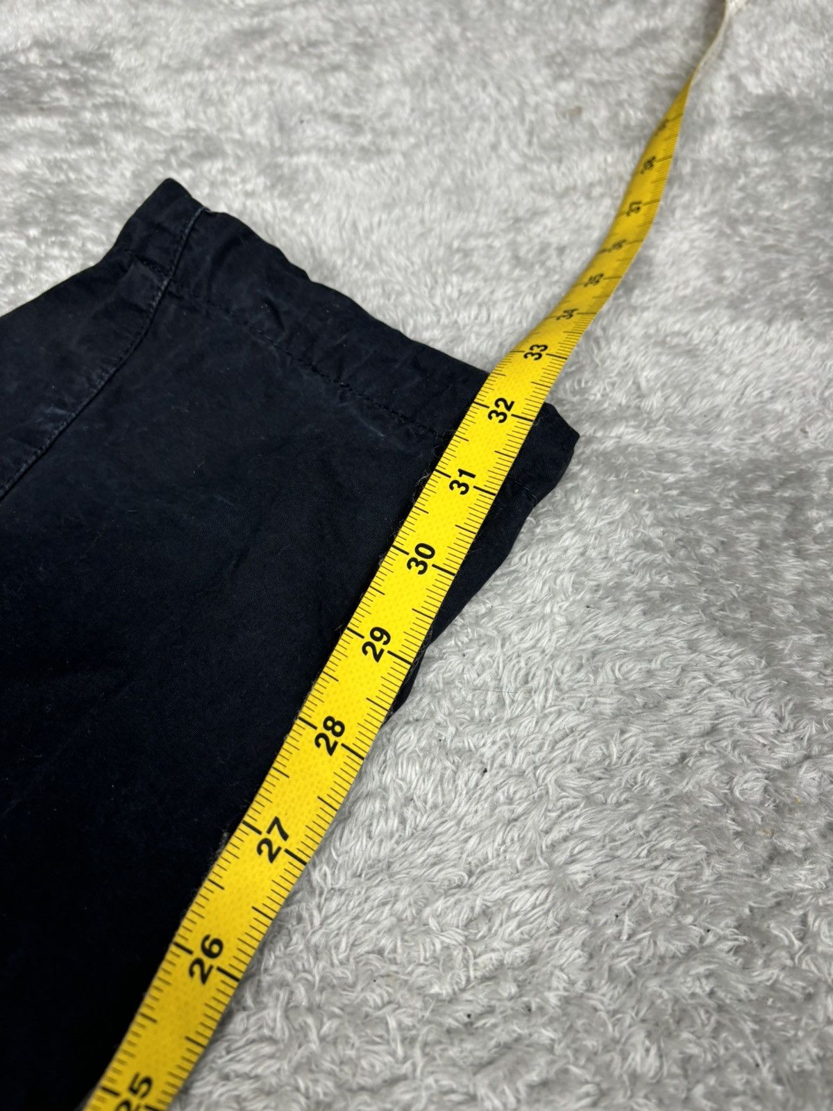 Designer × Kith Kith Cargo Pants. S0367 Size US 30 / EU 46 - 21 Thumbnail