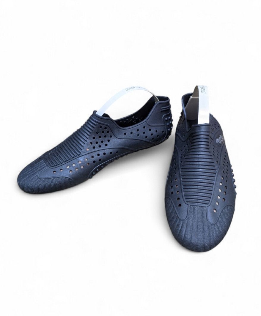 Gaziano & Girling G&G GAZIANO GIRLING Sanitazed Bathing Swimming Beach Shoes Size US 8.5 / EU 41-42 - 13 Thumbnail