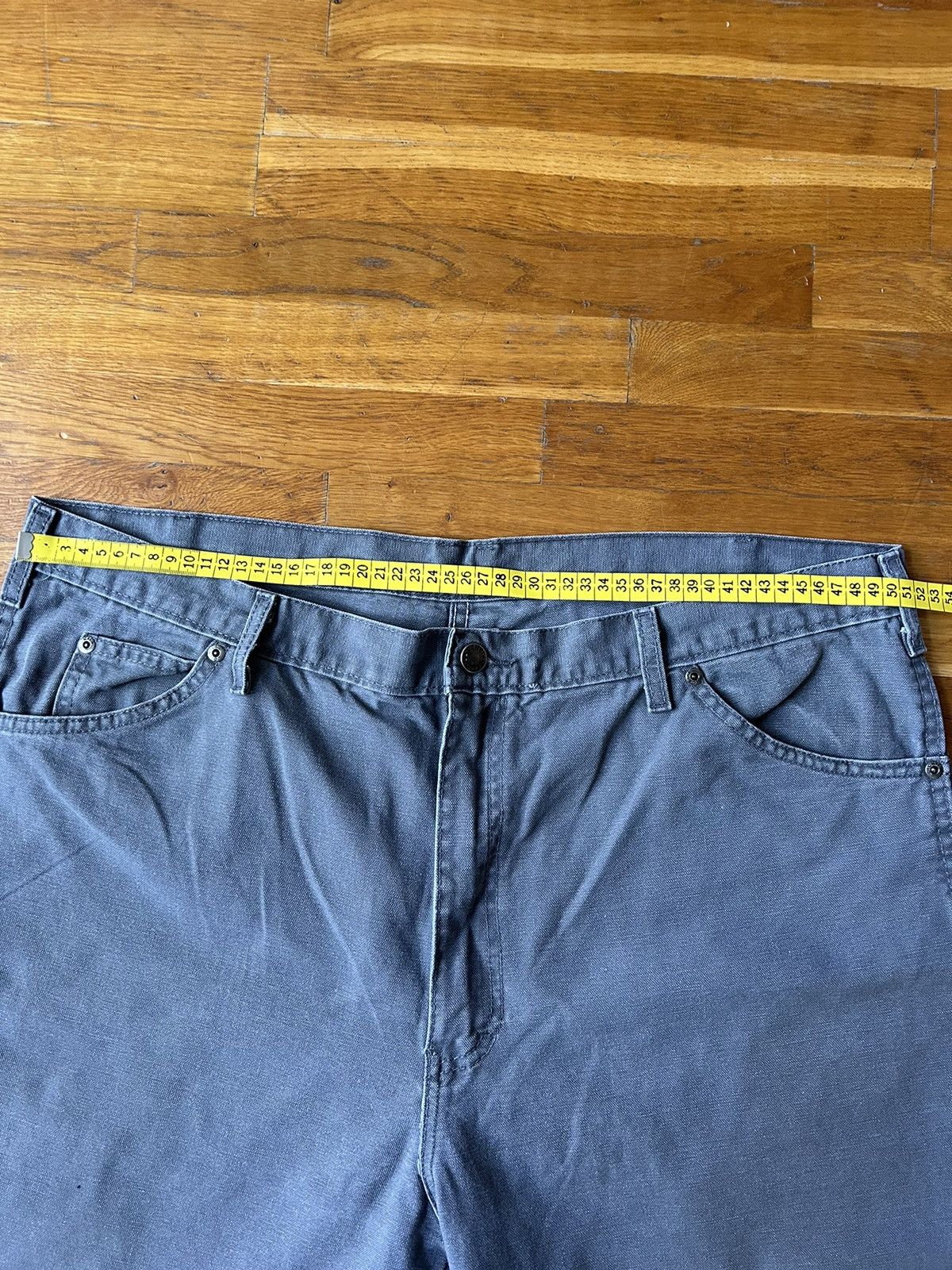 Dickies Dickies pants Size US 40 / EU 56 - 5 Thumbnail