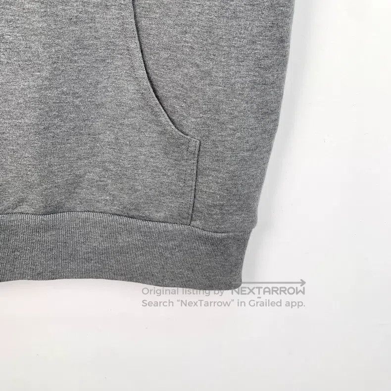 Dior Dior Gray logo letter print cotton round-neck sleeveless s Size US XL / EU 56 / 4 - 4 Thumbnail