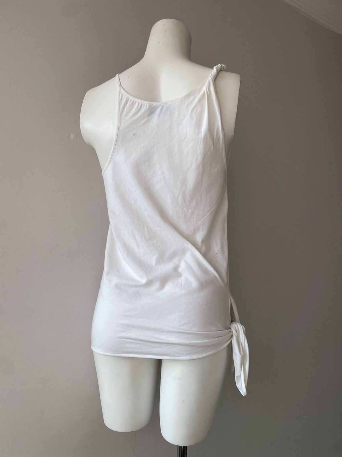 Vintage perfect persuasion top Size L / US 10 / IT 46 - 12 Thumbnail