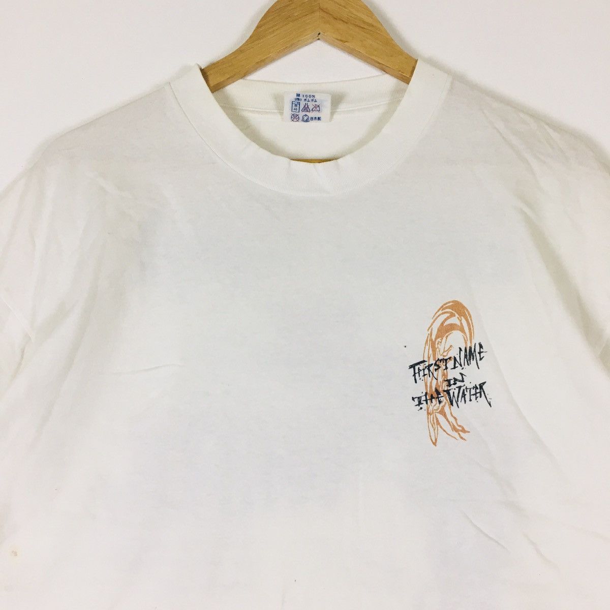 O'Neill × Vintage Vintage O’Neill Japan Size US M / EU 48-50 / 2 - 7 Thumbnail