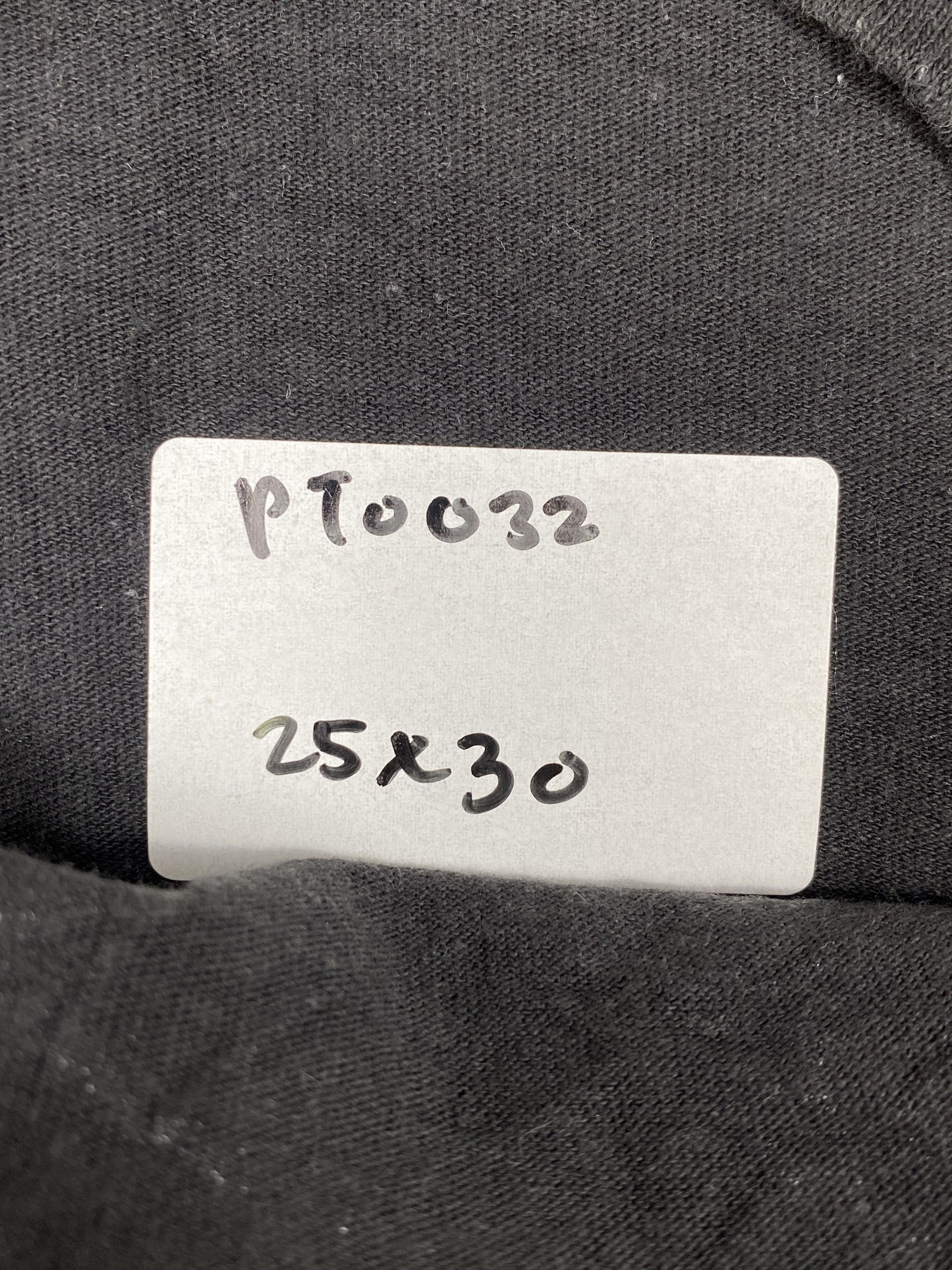 Anime Vintage One Piece T-Shirts PT0032 Size US M / EU 48-50 / 2 - 6 Thumbnail