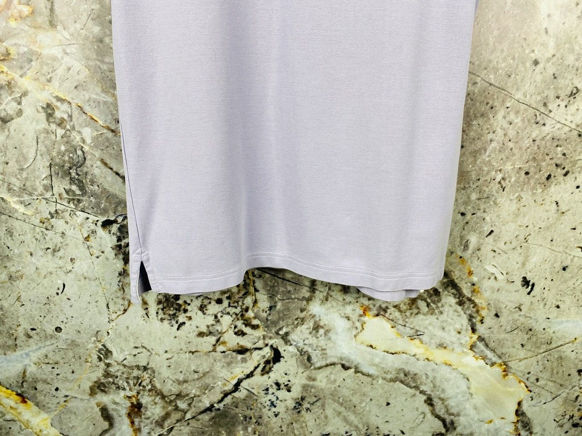 Psycho Bunny Men’s Psycho Bunny Polo Shirt Streetwear Size 6 Size US L / EU 52-54 / 3 - 3 Thumbnail