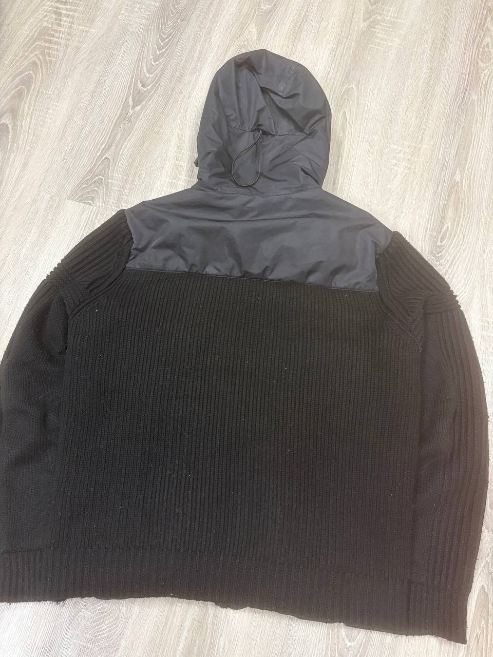 C.P. Company Cp company dd shel Size US M / EU 48-50 / 2 - 9 Thumbnail