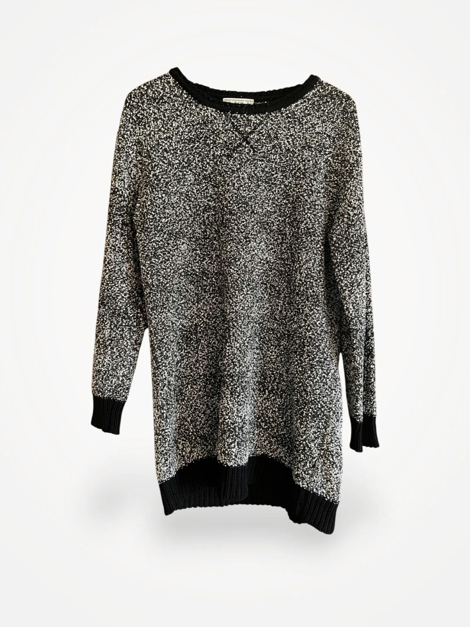 Dagmar Dagmar Sweater Size M / US 6-8 / IT 42-44 - 1 Thumbnail