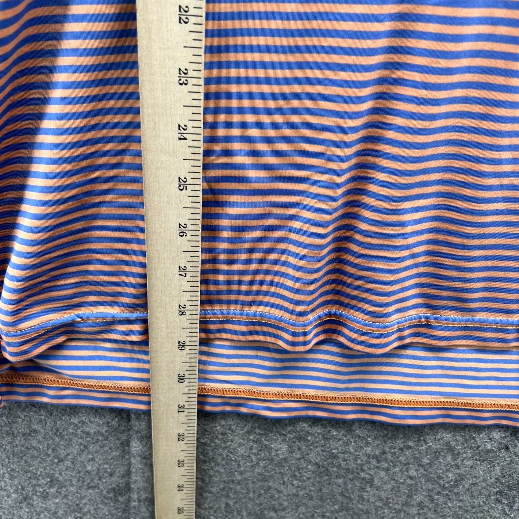 Ralph Lauren VINTAGE? No. Size US L / EU 52-54 / 3 - 5 Thumbnail