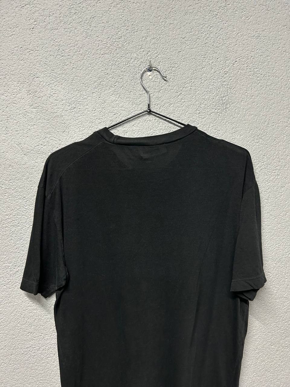 Dsquared2 Dsquared2 mens t shirts M made in Italy Size US M / EU 48-50 / 2 - 10 Thumbnail