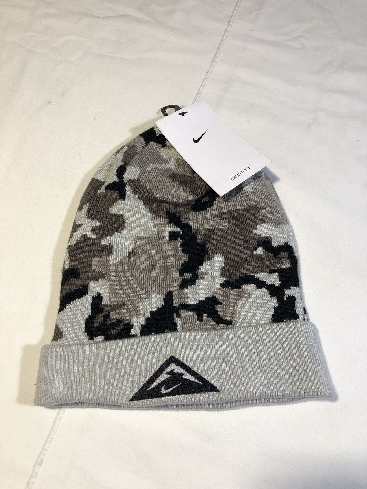 Nike NIKE x SPORTWEAR x HAT Size ONE SIZE - 1 Thumbnail