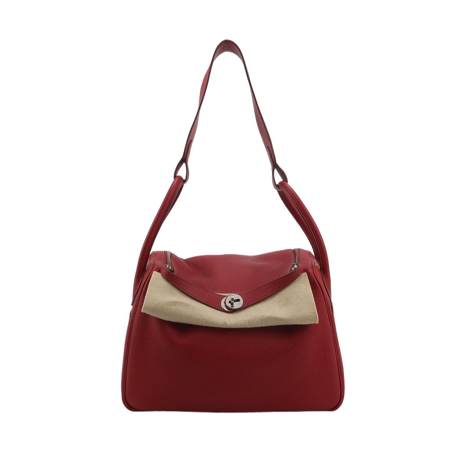 Hermes Hermes Women os Shoulder Bags Size ONE SIZE - 1 Thumbnail