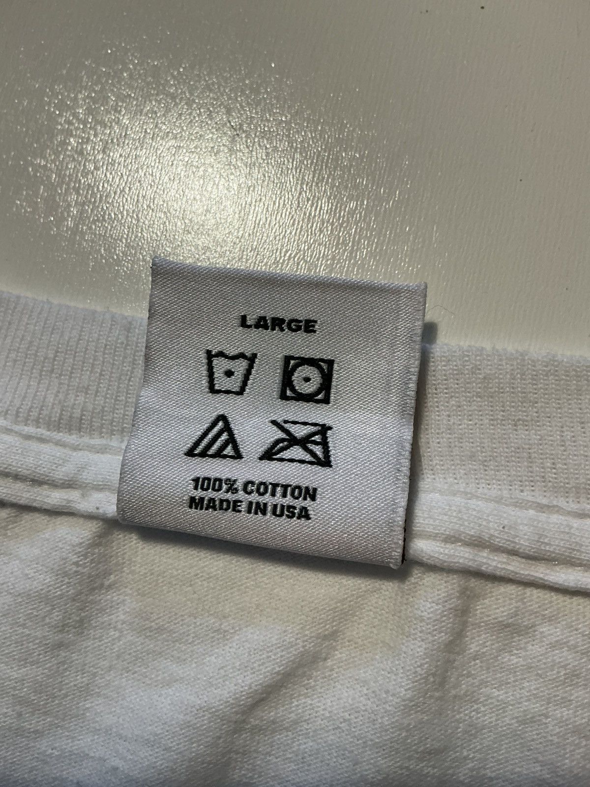 Lyrical Lemonade Lyrical Lemonade X Minions Rise Of Gru Illumination T-Shirt Size US L / EU 52-54 / 3 - 8 Thumbnail