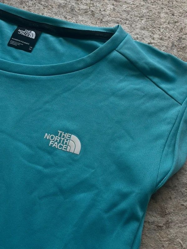 The North Face The North Face Sz XS Women’s T-Shirt 2021 Size XS / US 0-2 / IT 36-38 - 12 Thumbnail