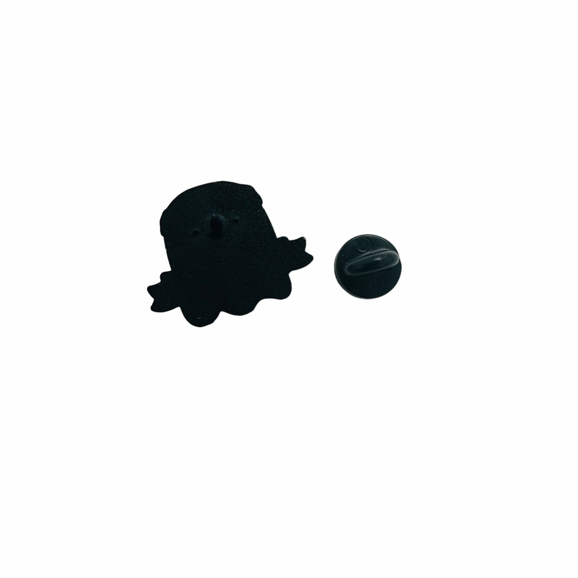 Other ⭐Enamel Pin host So Bootiful Beautiful Cute Needle Minder Br Size ONE SIZE - 5 Thumbnail