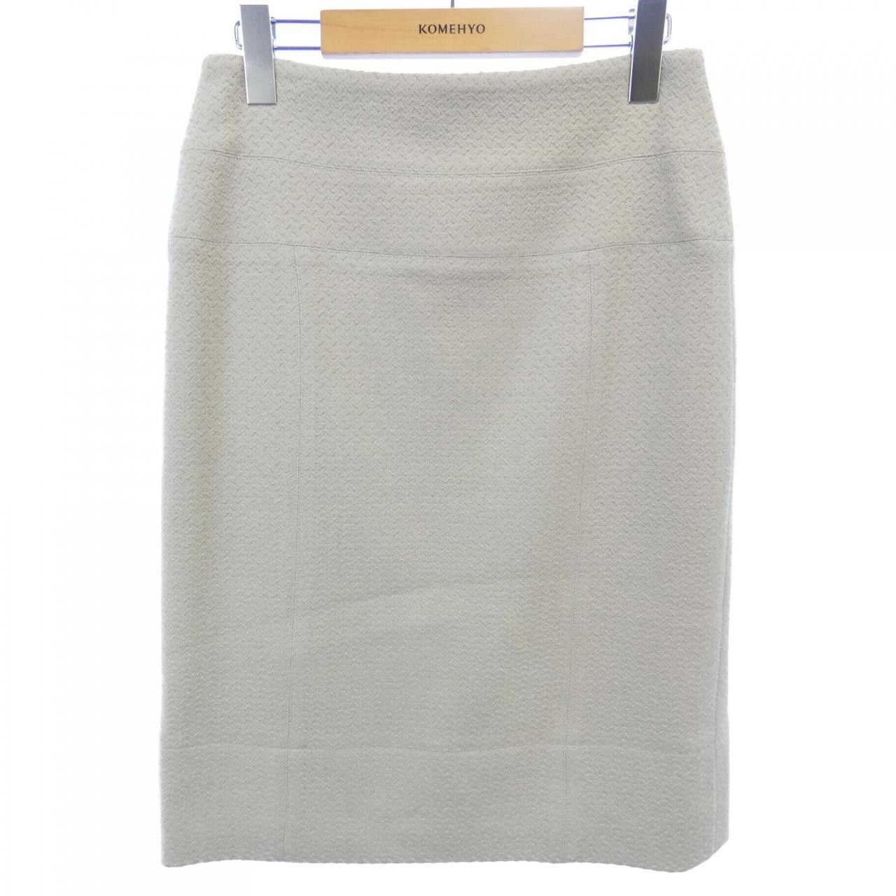 Fendi Fendi Fendi Skirt Others Skirts FQ5627 LVB DUTY FREE for USA Size ONE SIZE - 1 Thumbnail