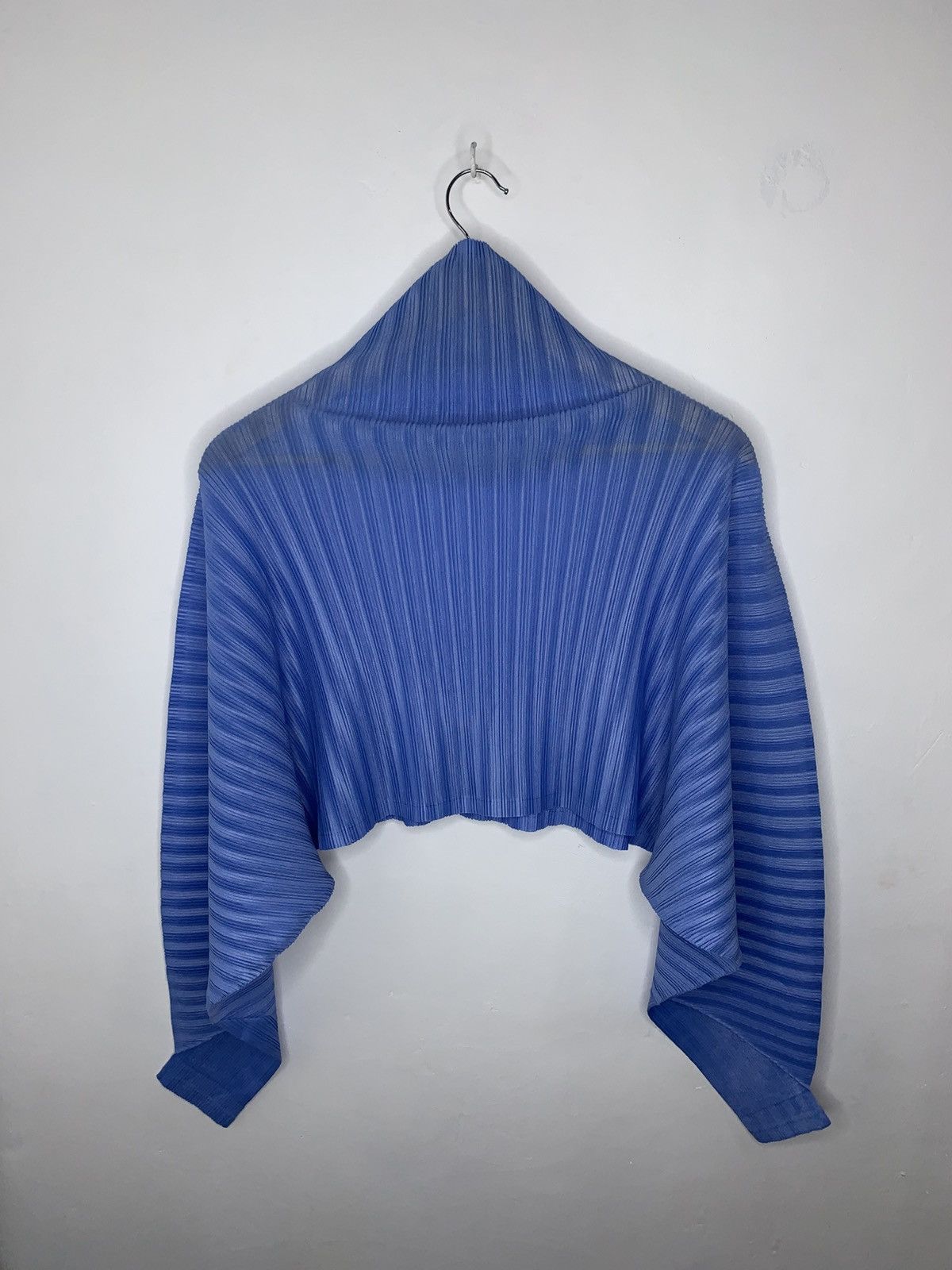 Pleats Please Issey Miyake Issey miyake Pleat please Size ONE SIZE - 3 Thumbnail