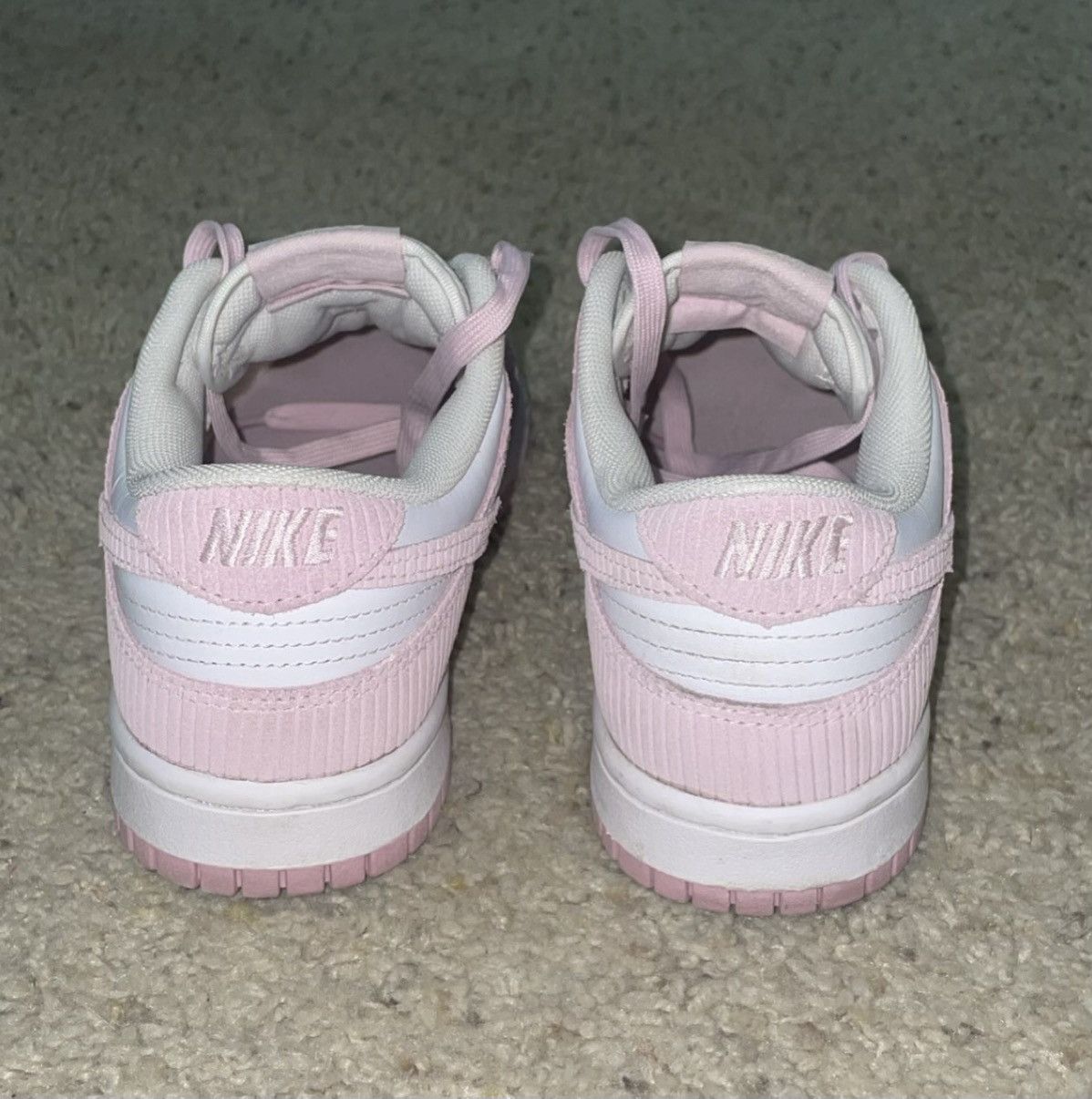 Nike Women’s Dunks Size US 8 / IT 38 - 6 Thumbnail