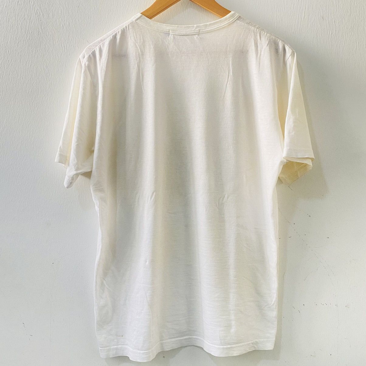 Undercover Undercover Autum Winter 2010 / 2011 x Japanese Brand Size US M / EU 48-50 / 2 - 9 Thumbnail