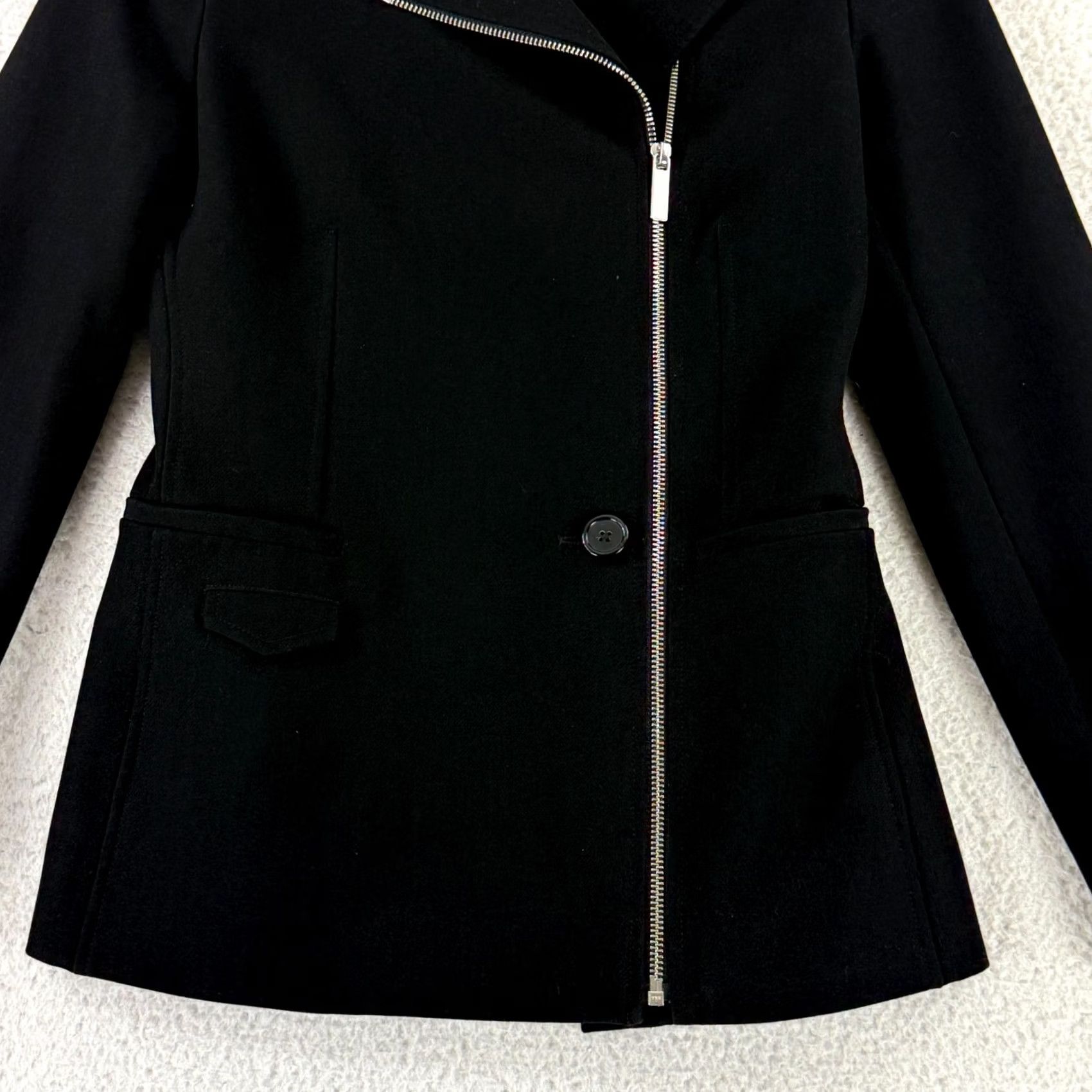 Helmut Lang VINTAGE? Size XS / US 0-2 / IT 36-38 - 4 Thumbnail