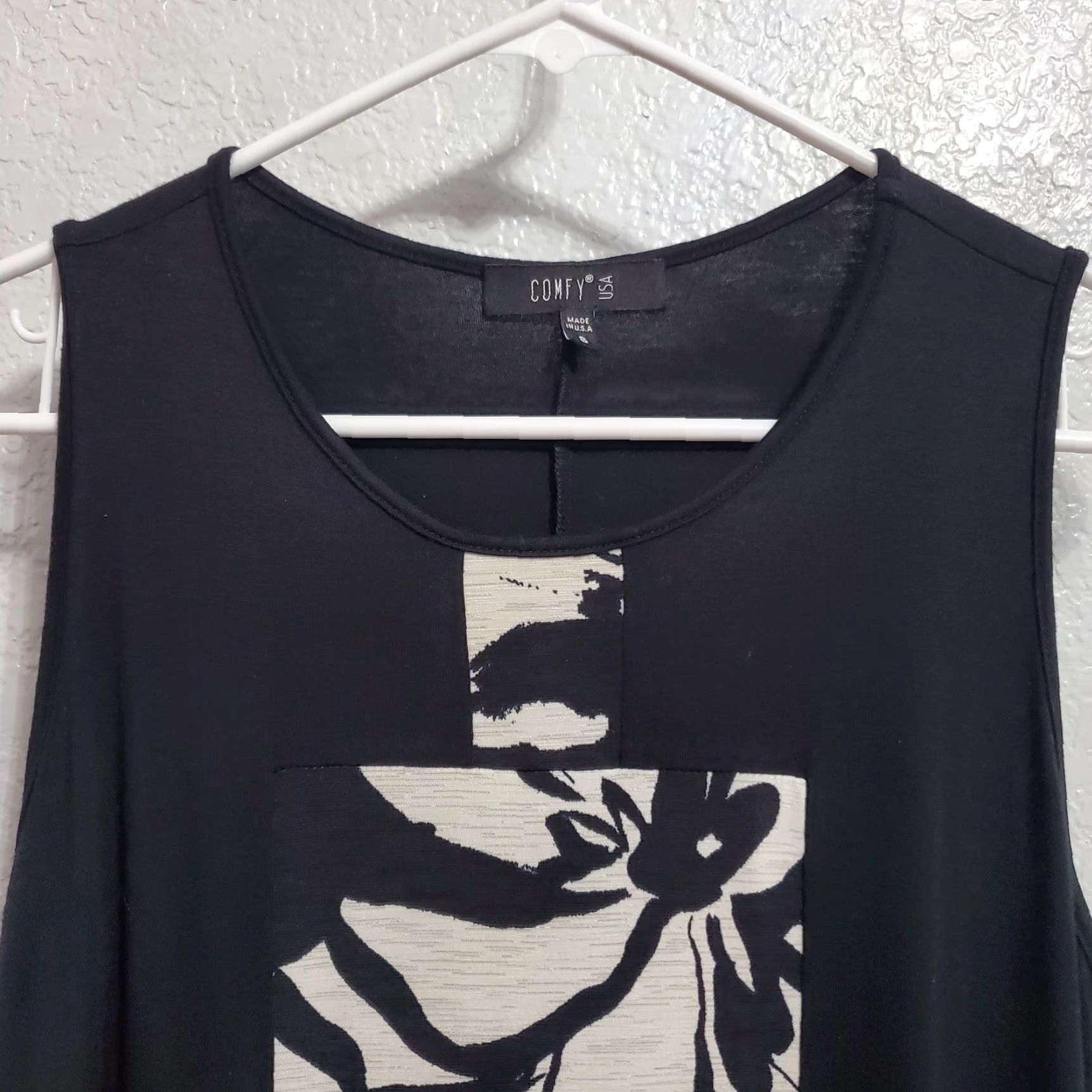 Vintage VINTAGE? No. Size S / US 4 / IT 40 - 5 Thumbnail
