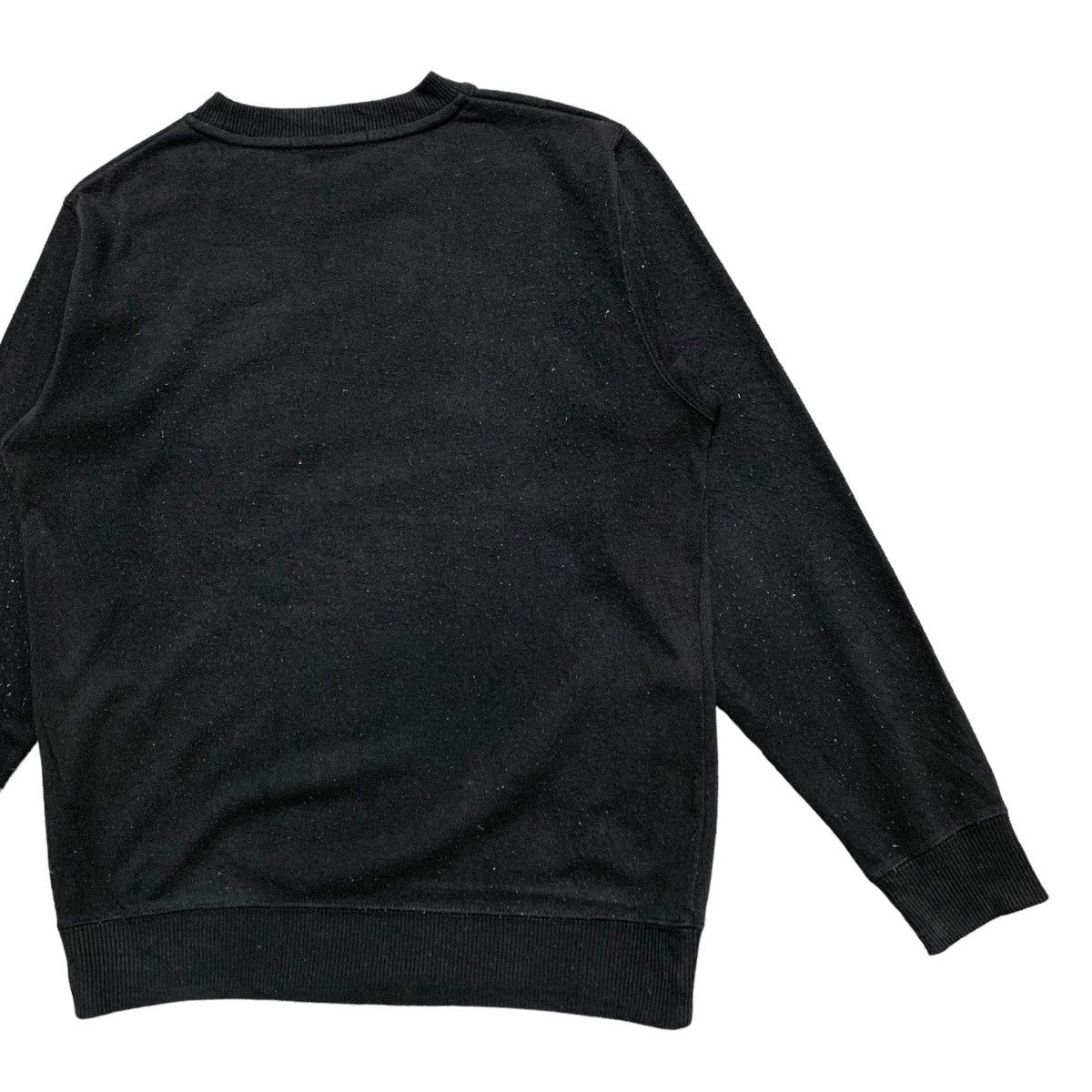 Playboy Playboy Big Logo Sweatshirt Size US M / EU 48-50 / 2 - 9 Thumbnail