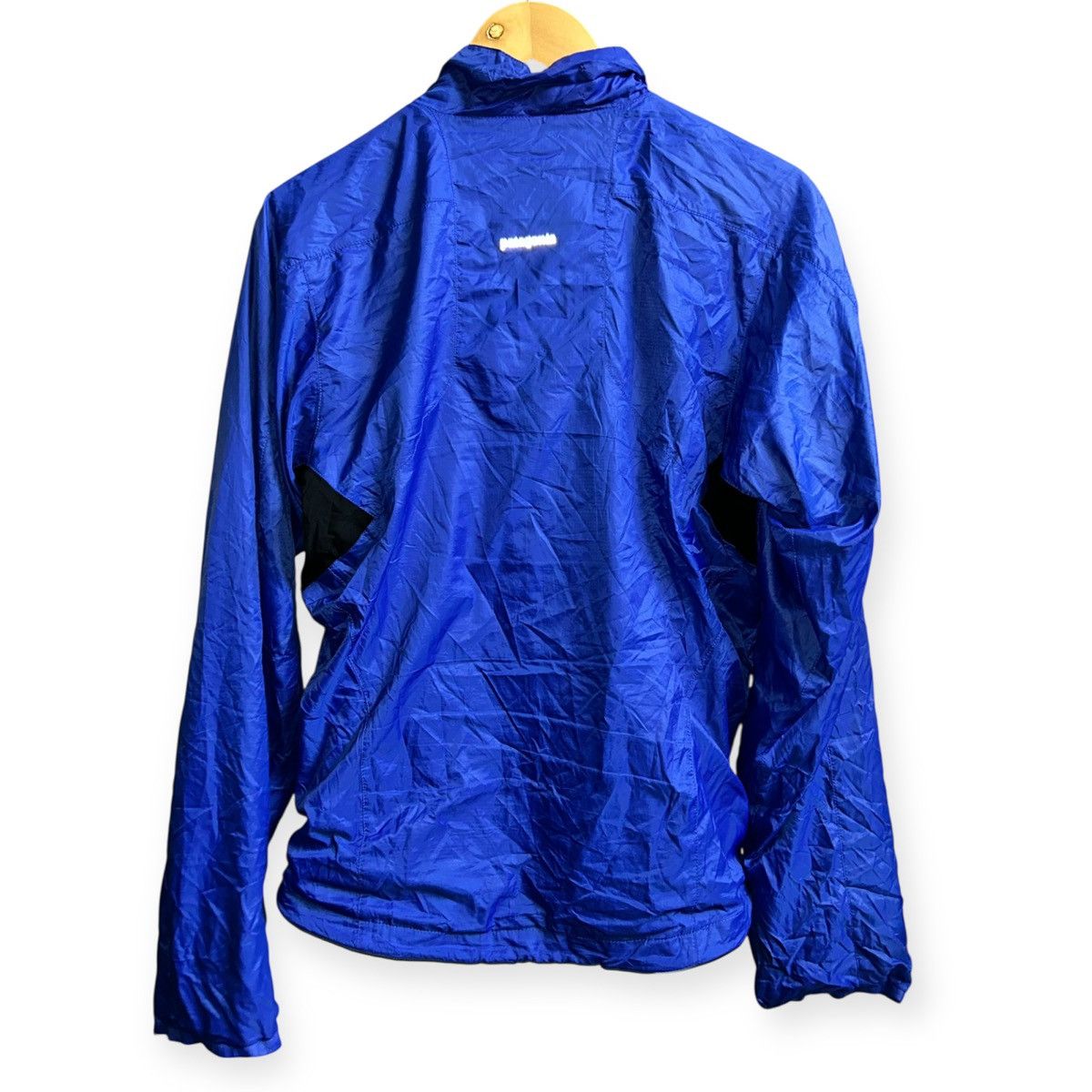 Patagonia Alpine Wind Light Jacket Size US S / EU 44-46 / 1 - 3 Thumbnail