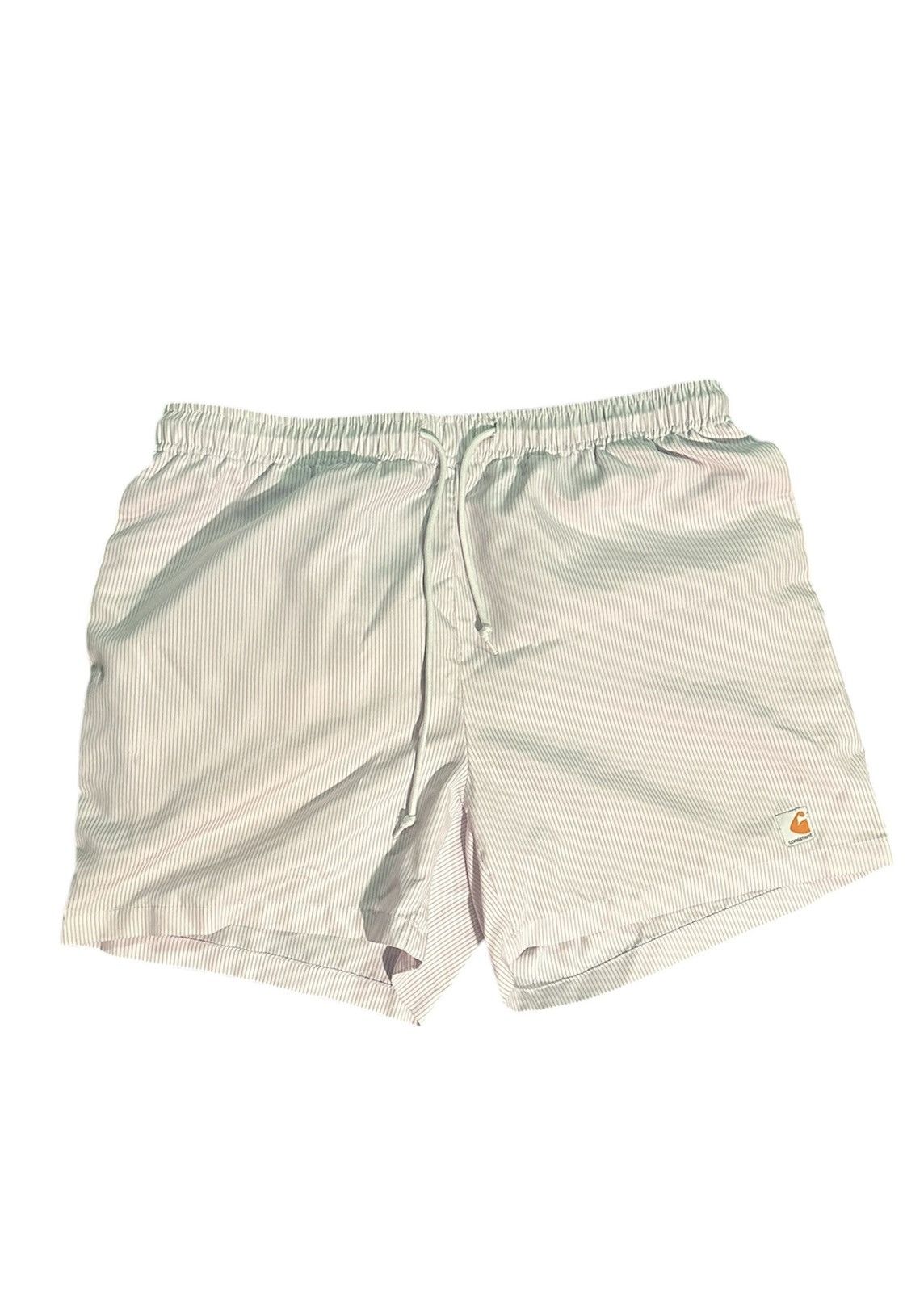 Shein SHEIN Men’s Shorts Size US 32 / EU 48 - 1 Thumbnail