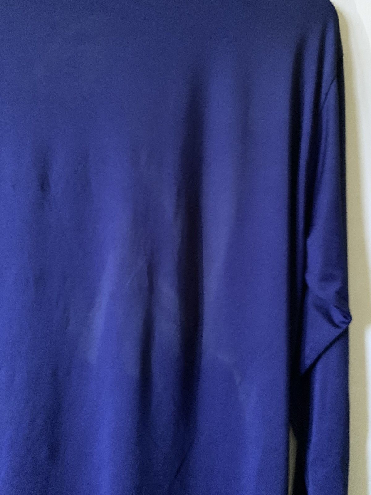 Billabong Billabong Loose Fit UPF50+ Rash Guard Long Sleeve Size US L / EU 52-54 / 3 - 11 Thumbnail