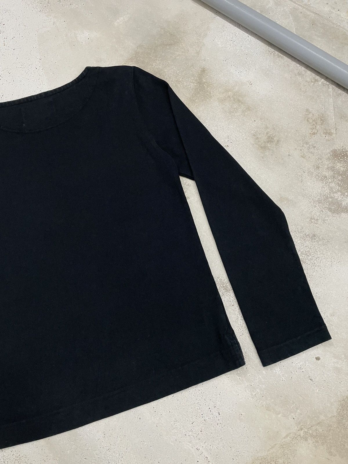 Beauty Beast Margaret Howell Naval Crew Size US M / EU 48-50 / 2 - 7 Thumbnail