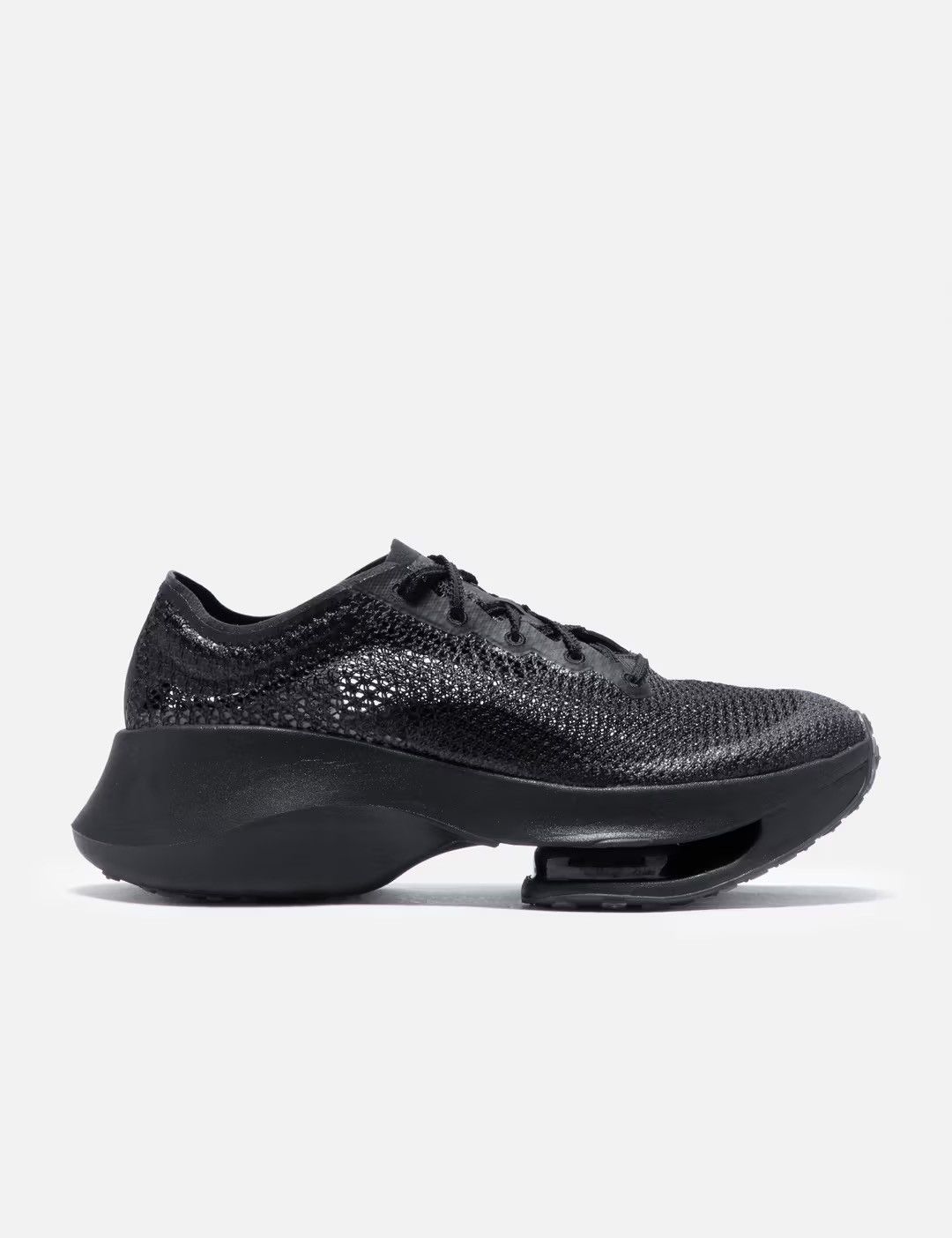 1017 ALYX 9SM × MMW × Nike Nike zoom mmw alyx collab Size US 9.5 / EU 42-43 - 1 Thumbnail