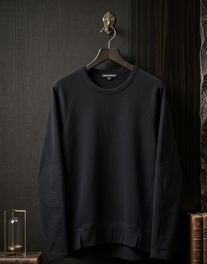 Ann Demeulemeester Ann Demeulemeester Size XS / US 0-2 / IT 36-38 - 1 Thumbnail