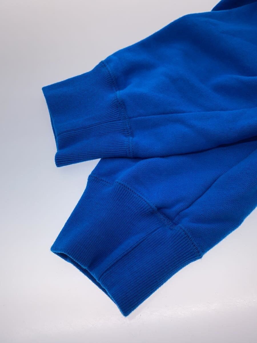 Undercover SS25 Arabic Sweater Size US M / EU 48-50 / 2 - 5 Thumbnail