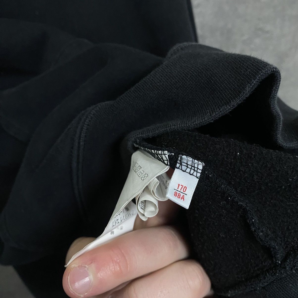 Aape Aape Track Suit Hoodie + Pants Bape Y2K Size US S / EU 44-46 / 1 - 14 Thumbnail