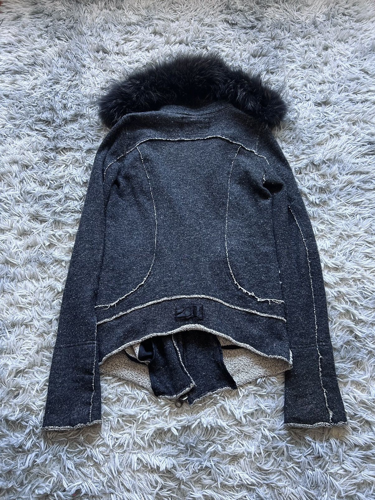 If Six Was Nine × Japanese Brand × Le Grande Bleu (L.G.B. If Six Was Nine × Japanese Brand × Le Grande Bleu (L.G.B.
