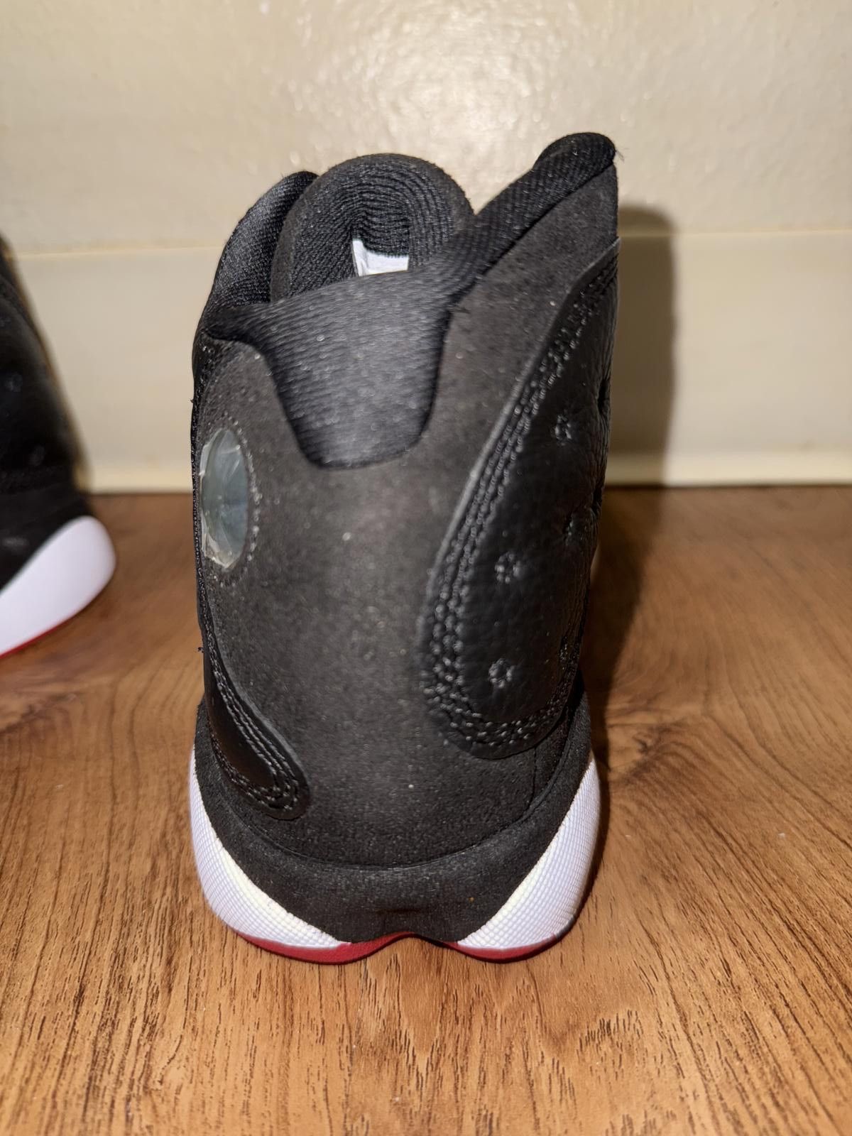 Jordan Brand Jordan 13 Retro Playoffs (2023) Size US 6 / EU 39 - 10 Thumbnail