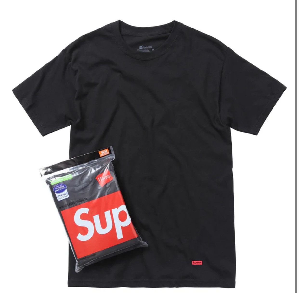 Damien Hirst × Supreme Supreme / Damien Hirst Black Sheep