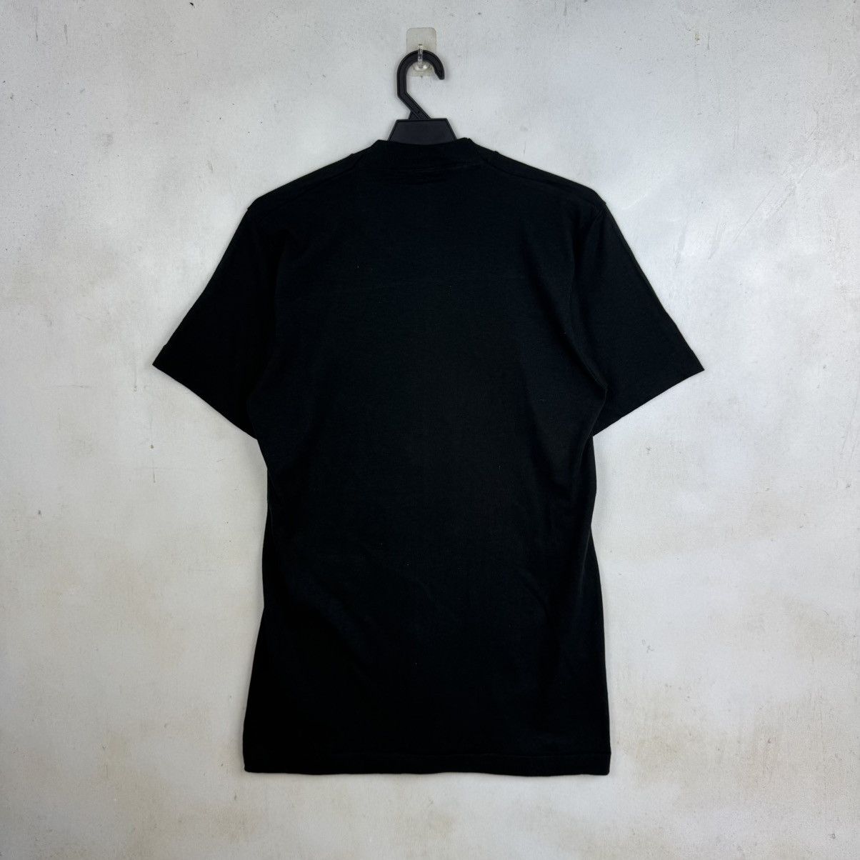 Band Tees Vintage 90s John Lennon The Beatles Tshirts Size US M / EU 48-50 / 2 - 7 Thumbnail