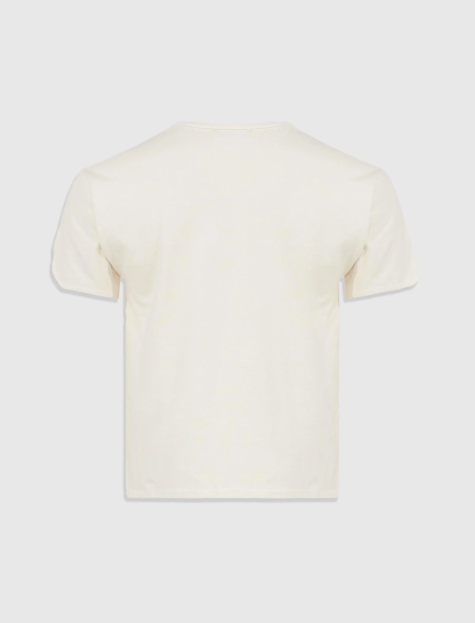 Reese Cooper Reese Cooper Collegiate Forest Service T shirt Size US S / EU 44-46 / 1 - 2 Thumbnail