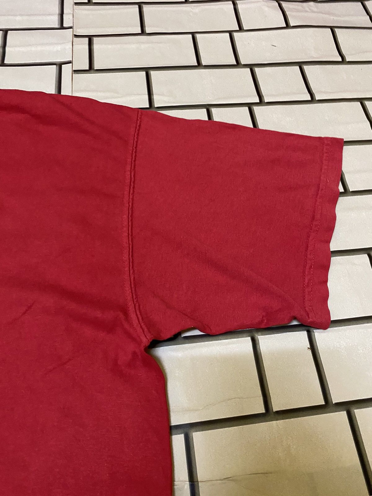 Beverly Hills Polo Club × Designer POLO CLUB JH RANCH Size US L / EU 52-54 / 3 - 9 Thumbnail