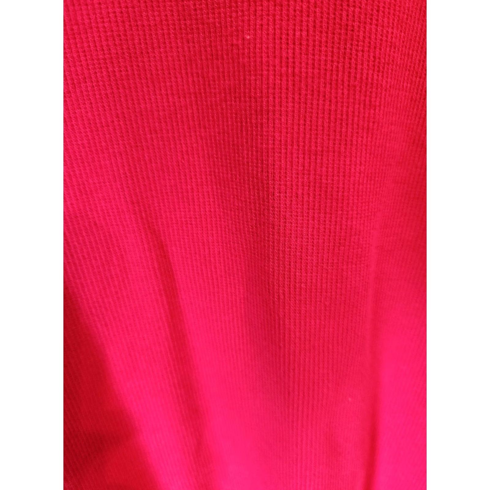 Avenue VINTAGE? No. Size XXL / US 16-18 / IT 52-54 - 3 Thumbnail