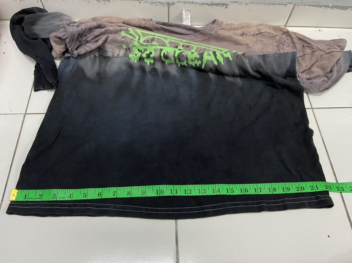 Band Tees OUTKAST SO FRESH SO CLEAN LONG SLEEVE Size US L / EU 52-54 / 3 - 11 Thumbnail