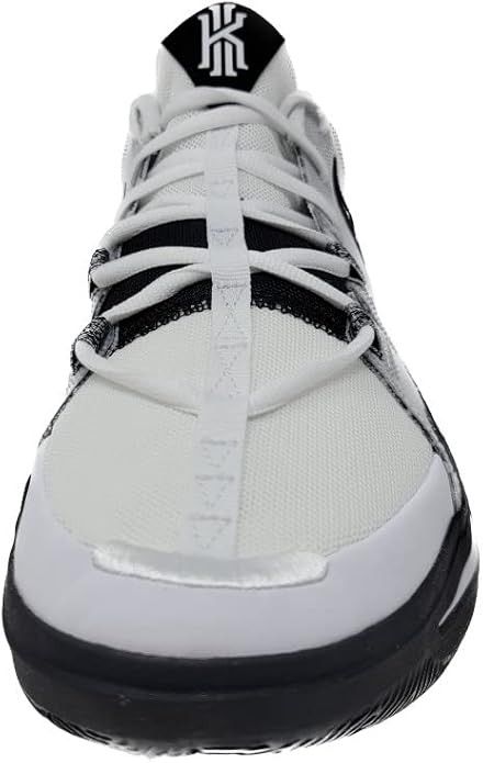 Nike Nike Men's Kyrie Flytrap VI Basketball Shoes, 8.5 M US Size US 8.5 / EU 41-42 - 4 Thumbnail
