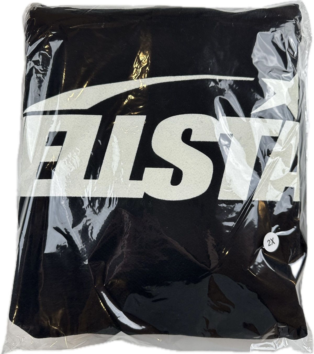 HELLSTAR Hellstar Overseas Collection Classic Hoodie Size US XXL / EU 58 / 5 - 8 Thumbnail