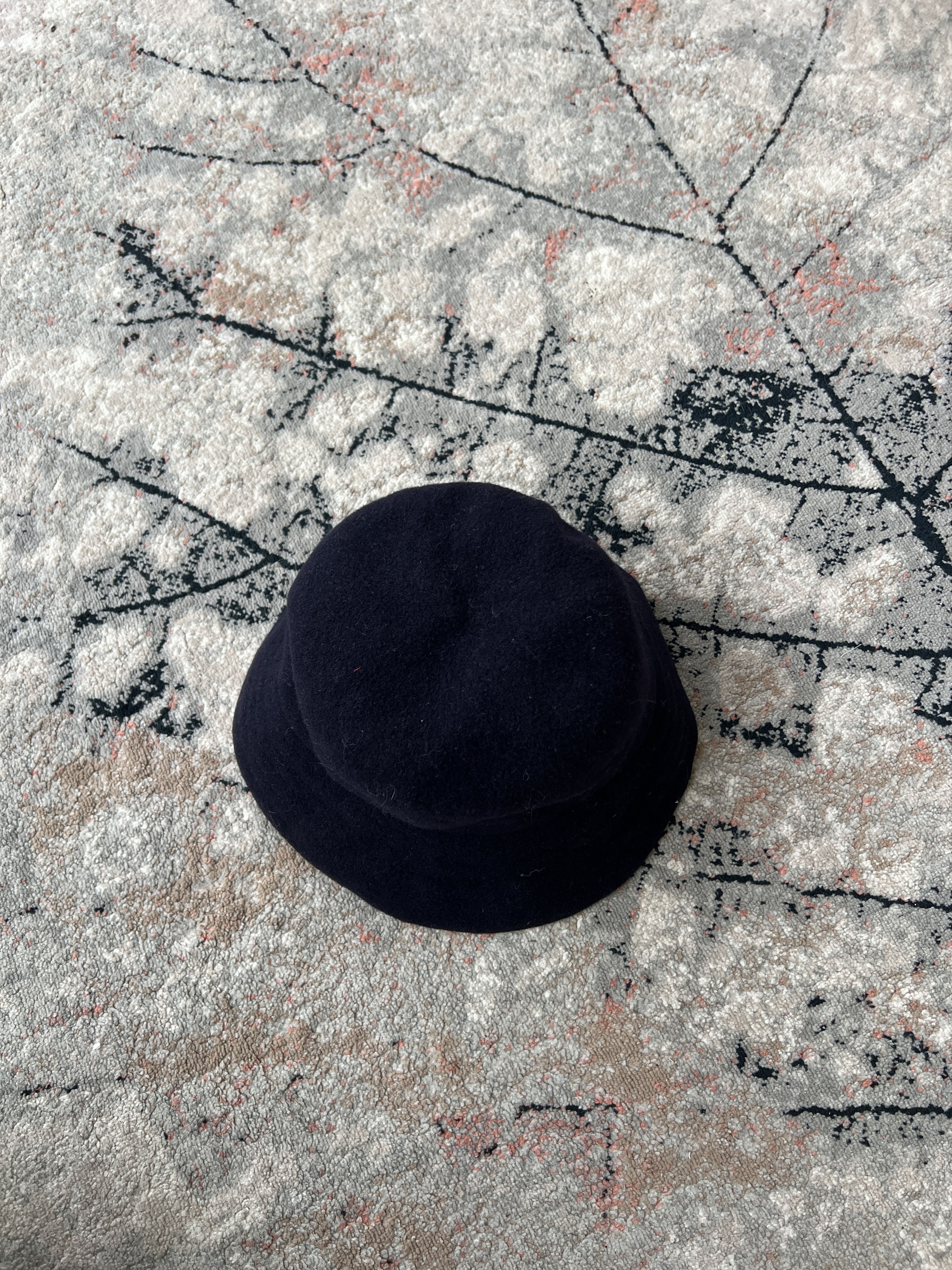 Kangol Vintage Kangol Wool hat Size ONE SIZE - 6 Thumbnail
