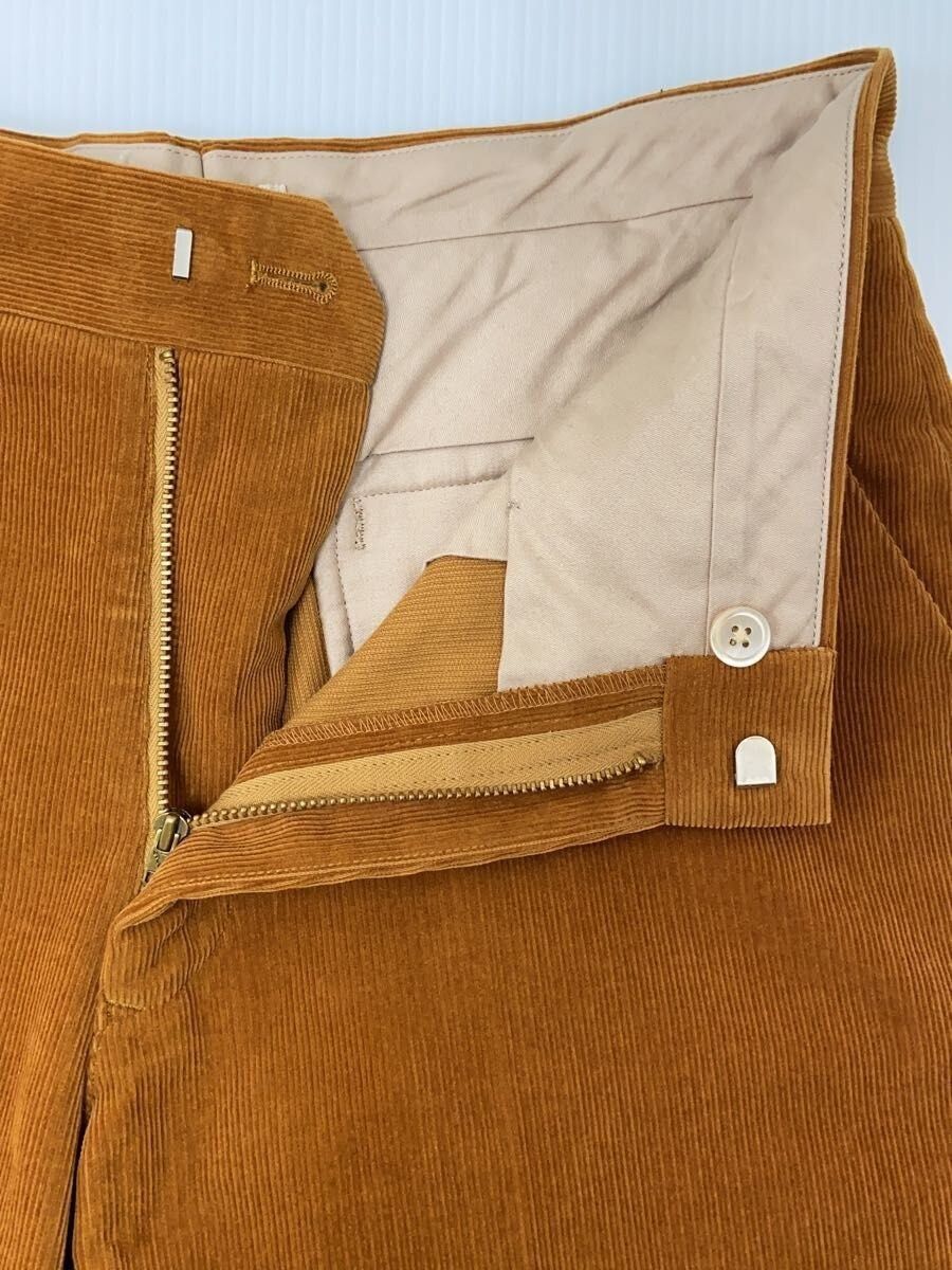 Auralee SS18 Corduroy Pants Size US 30 / EU 46 - 3 Thumbnail