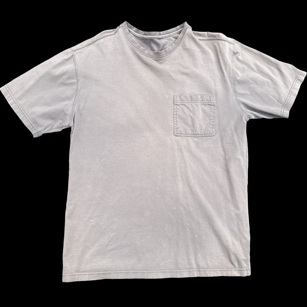 Other Vintage Sun Faded Distressed T-Shirt Size XL 90's Y2K Size US L / EU 52-54 / 3 - 1 Thumbnail