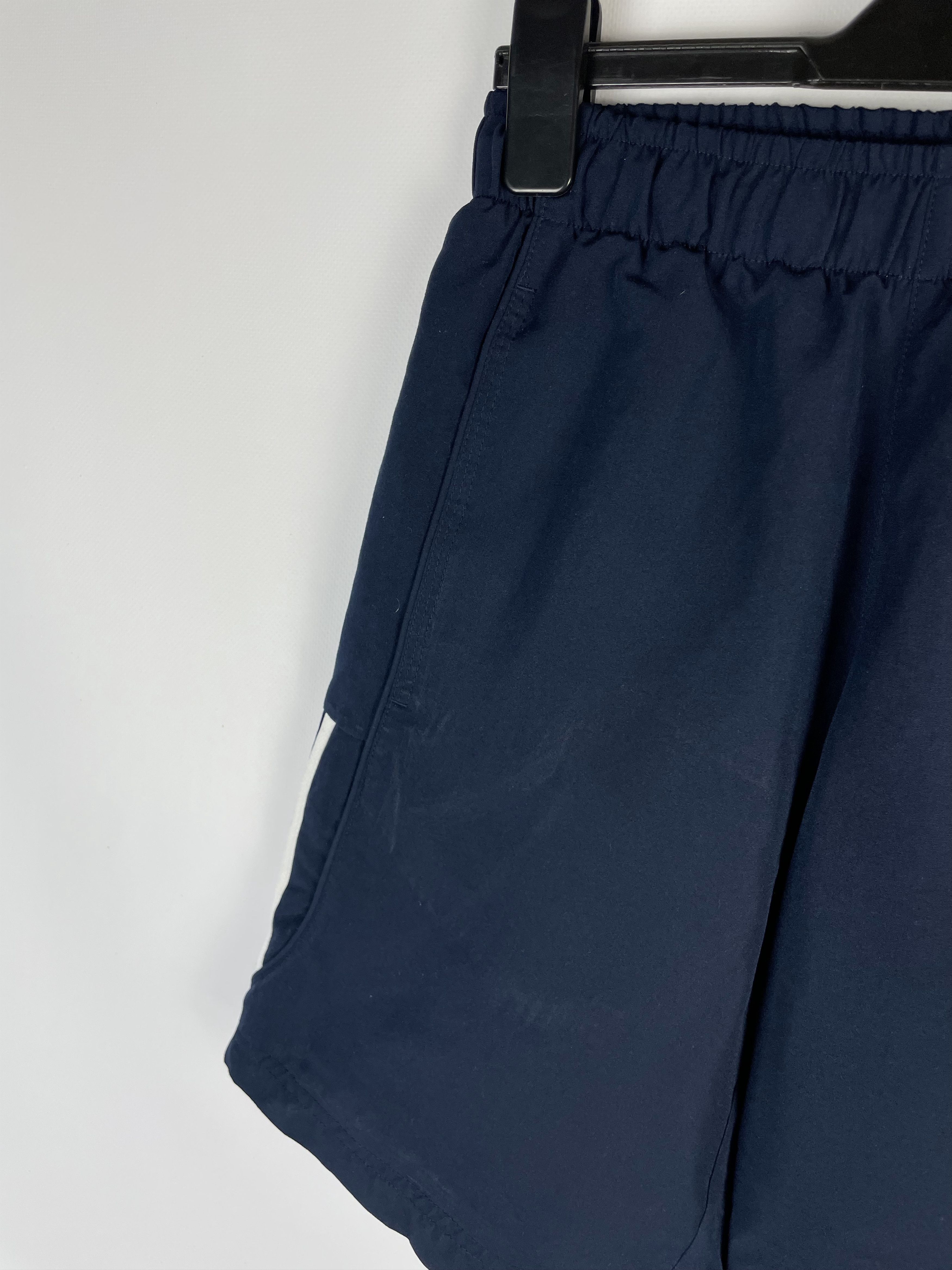 Adidas Vintage Adidas Shorts Y2k Size US 28 / EU 44 - 4 Thumbnail