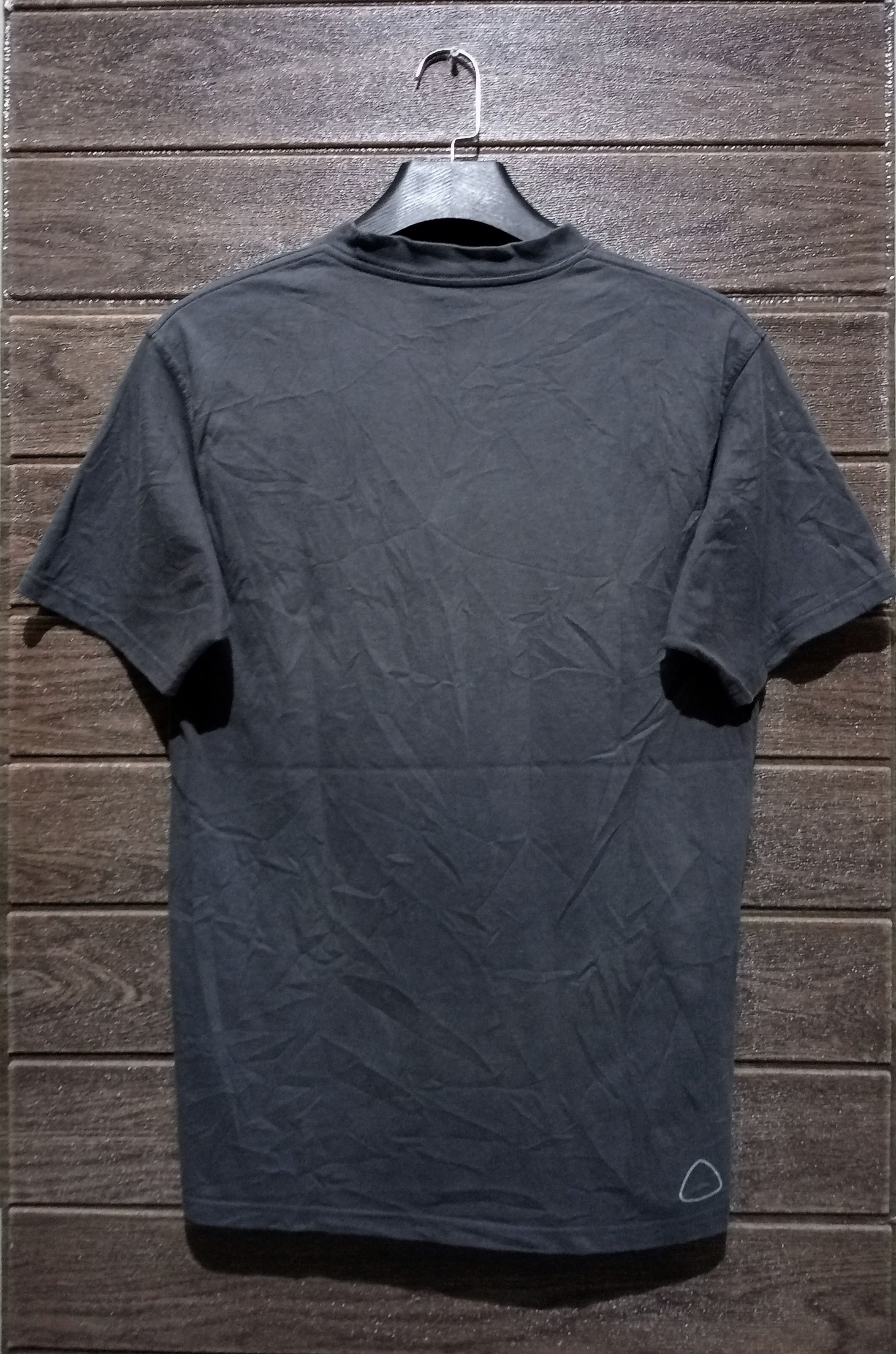 Nike ACG Vintage Nike ACG Playa '73 Tee Very Rare Size US M / EU 48-50 / 2 - 4 Thumbnail